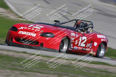 media/Feb-24-2024-CalClub SCCA (Sat) [[de4c0b3948]]/Group 2/Race (Outside Grapevine)/